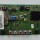 PLACA PRINCIPAL SAMSUNG BN91-05988B BN41-01525A LN32C350D1M (SEMI NOVA)